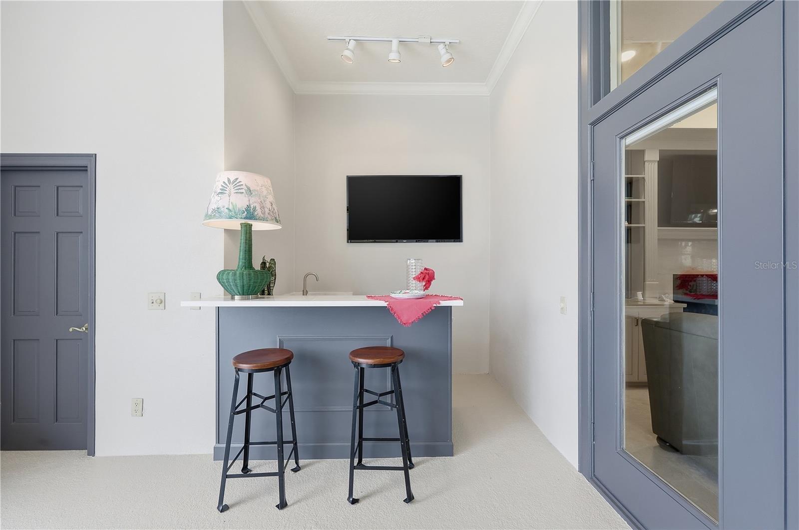 Image 58 of 93 For 8513 Bay Hill Boulevard