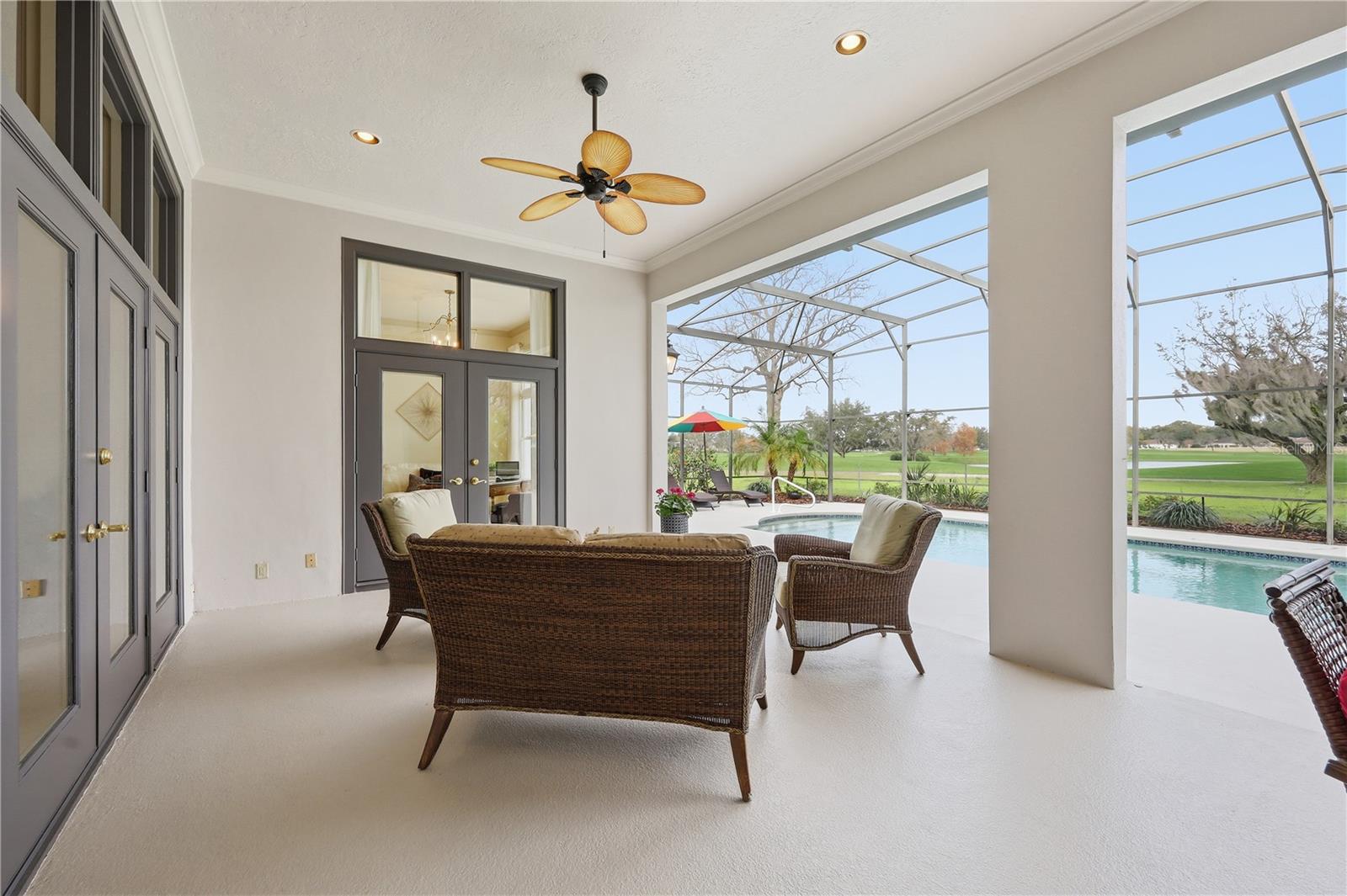 Image 59 of 93 For 8513 Bay Hill Boulevard