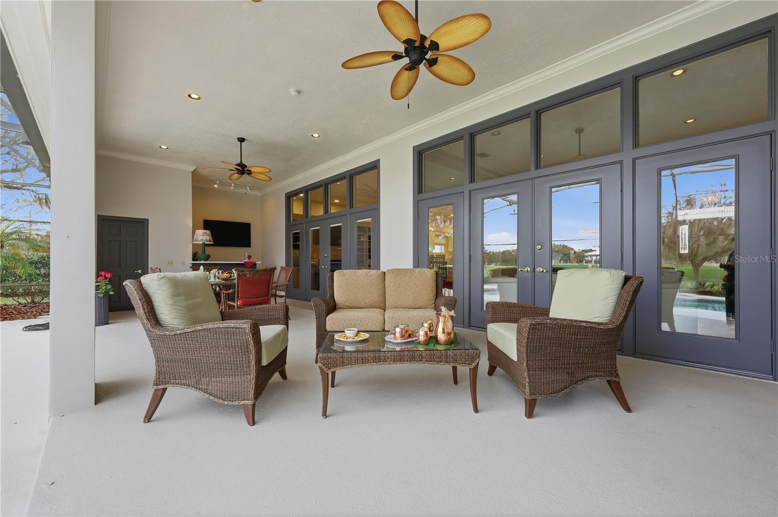 Image 60 of 93 For 8513 Bay Hill Boulevard