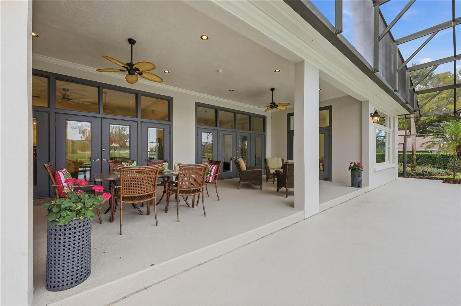 Image 61 of 93 For 8513 Bay Hill Boulevard