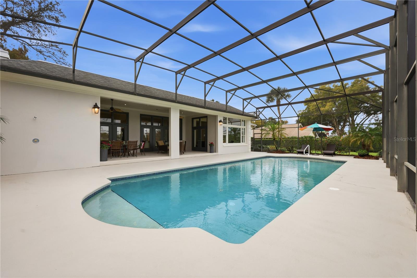 Image 63 of 93 For 8513 Bay Hill Boulevard