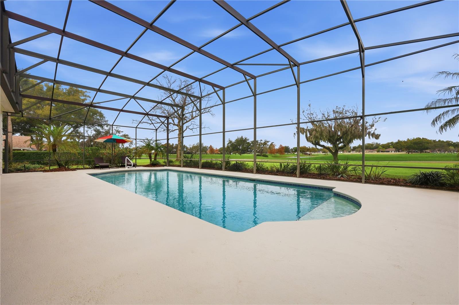 Image 64 of 93 For 8513 Bay Hill Boulevard