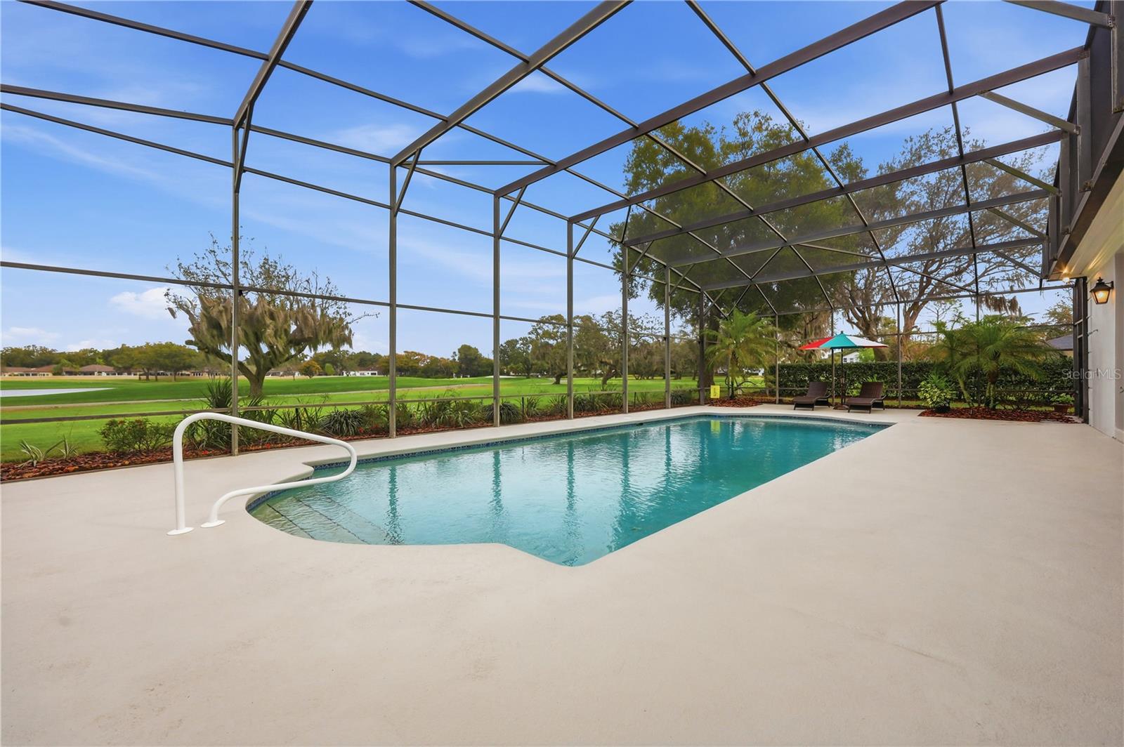 Image 66 of 93 For 8513 Bay Hill Boulevard