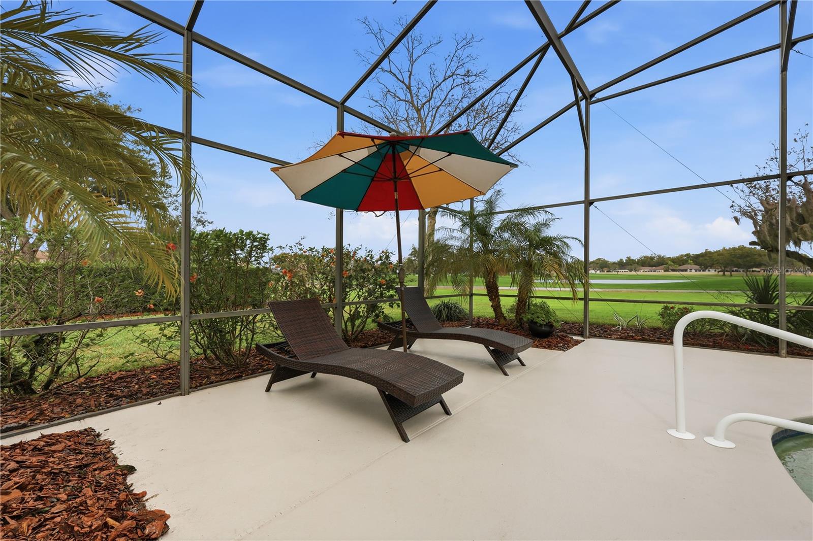 Image 67 of 93 For 8513 Bay Hill Boulevard