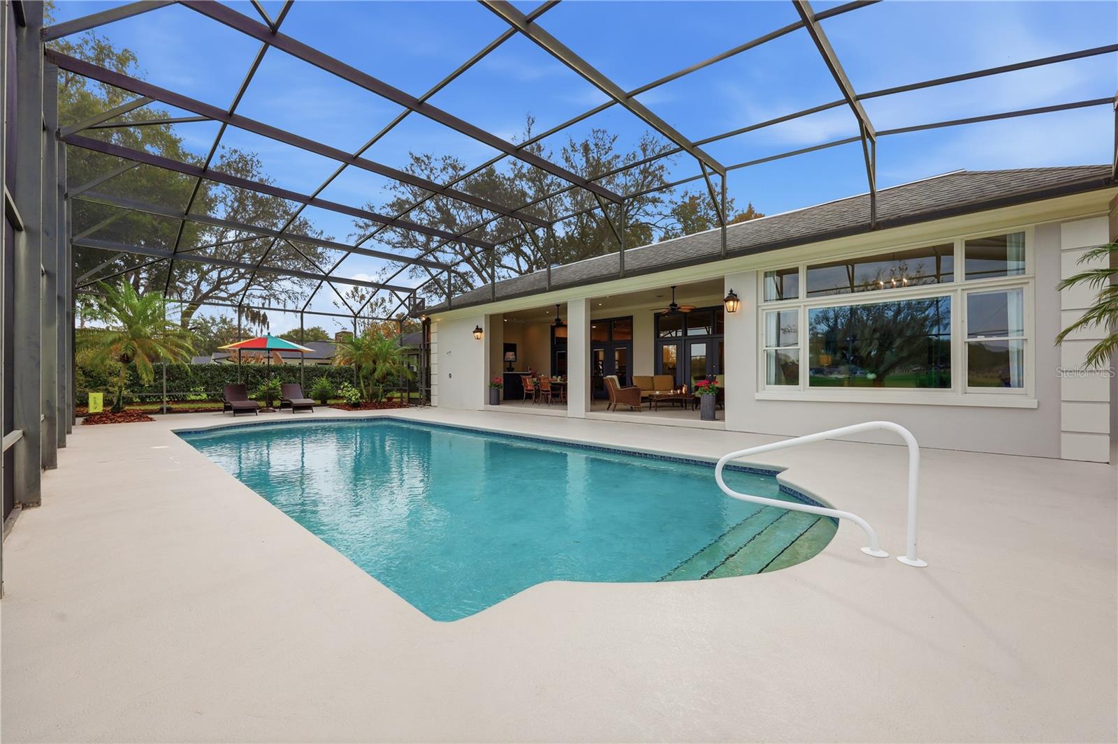 Image 68 of 93 For 8513 Bay Hill Boulevard