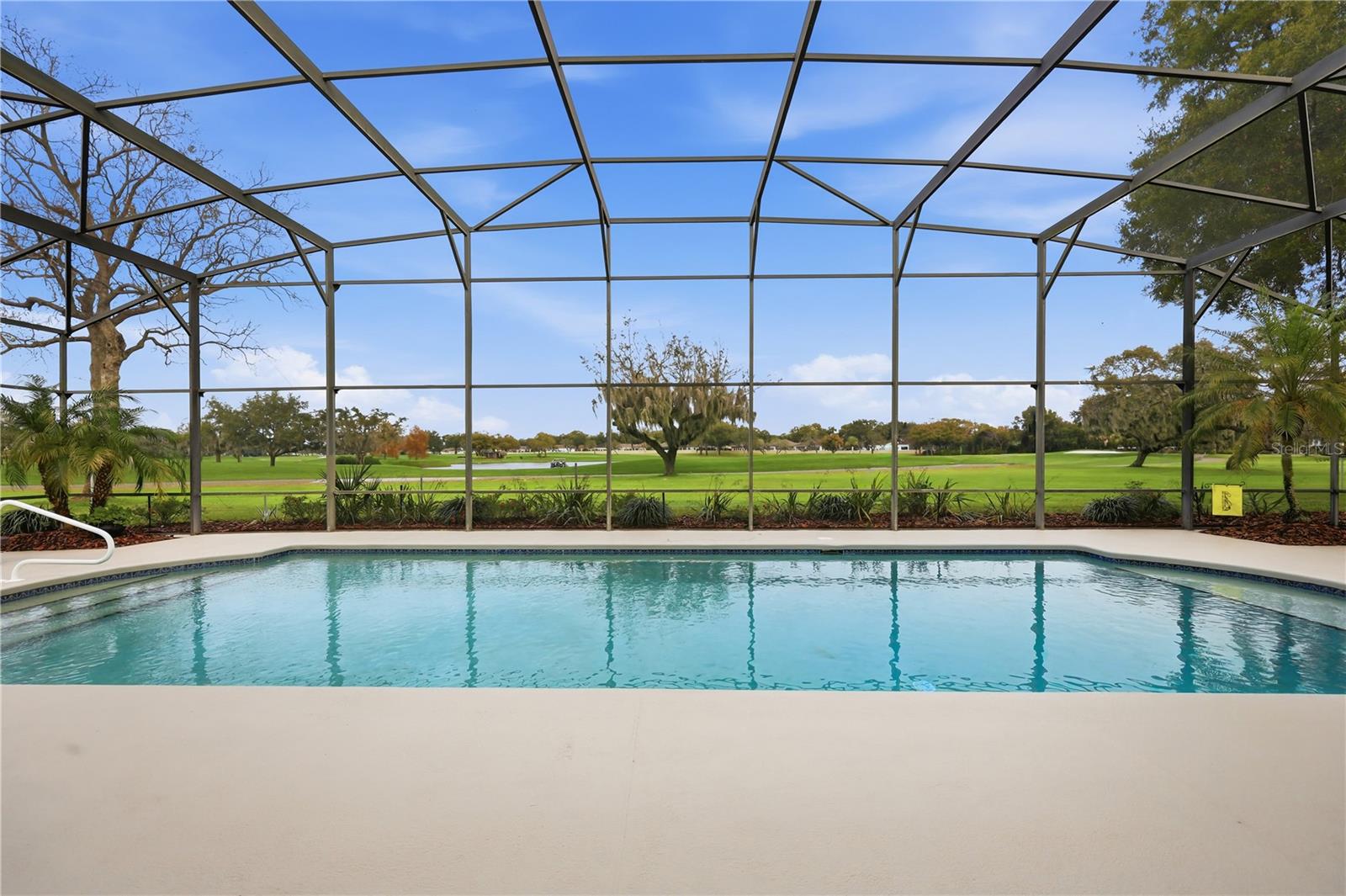 Image 69 of 93 For 8513 Bay Hill Boulevard