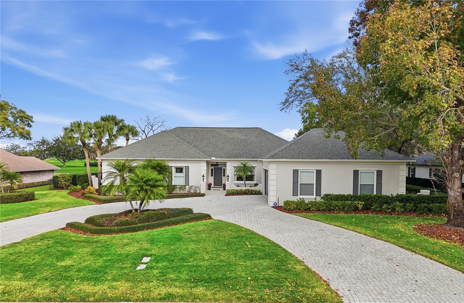 Image 72 of 93 For 8513 Bay Hill Boulevard