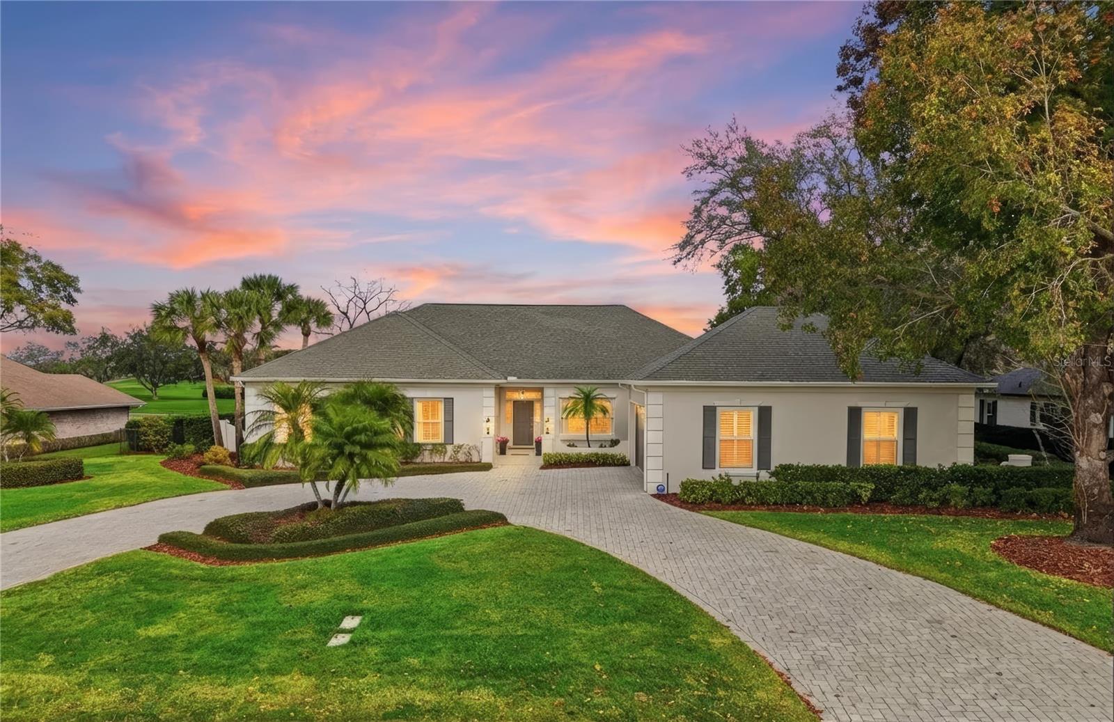 Image 73 of 93 For 8513 Bay Hill Boulevard