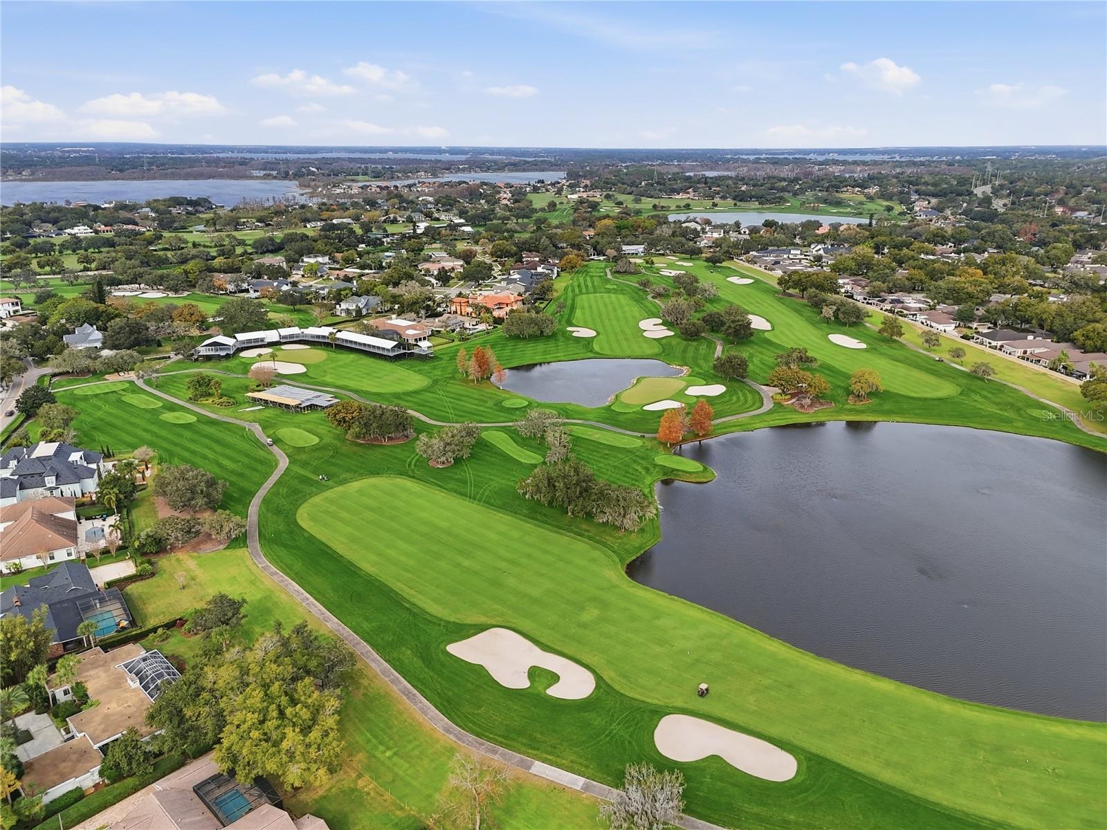 Image 74 of 93 For 8513 Bay Hill Boulevard