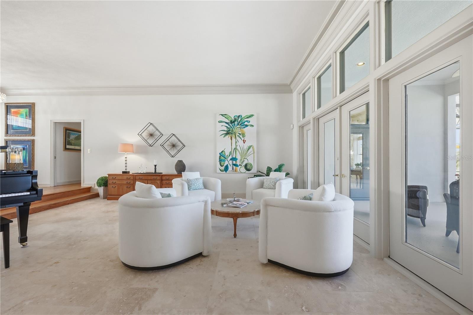 Image 8 of 93 For 8513 Bay Hill Boulevard