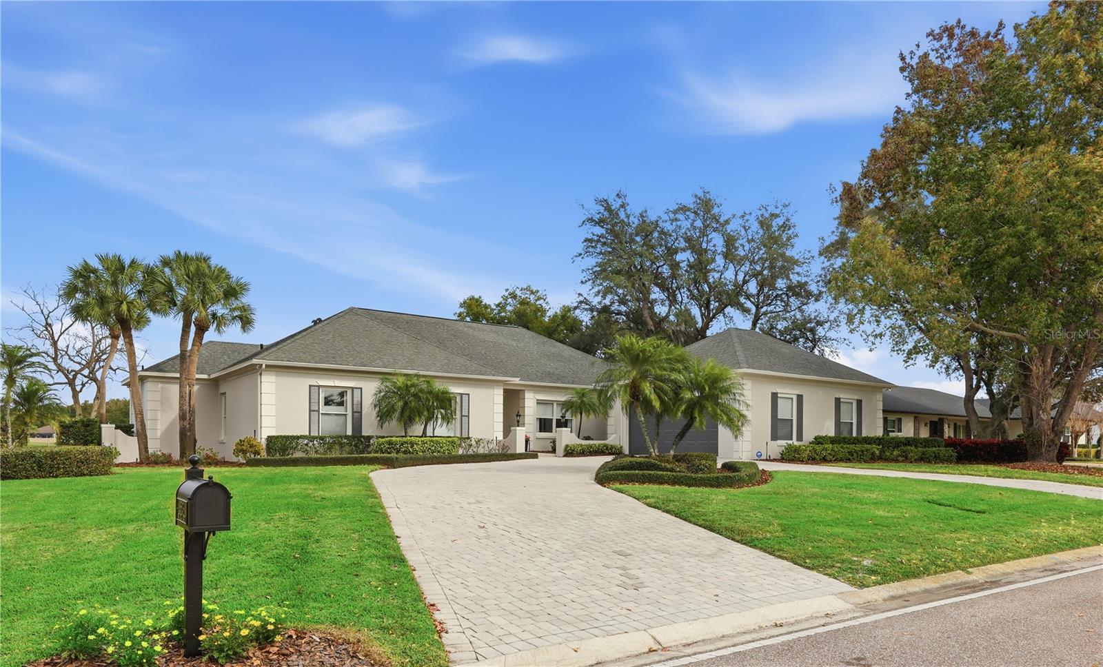 Image 84 of 93 For 8513 Bay Hill Boulevard