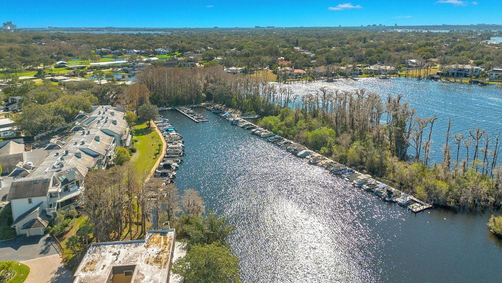 Image 88 of 93 For 8513 Bay Hill Boulevard