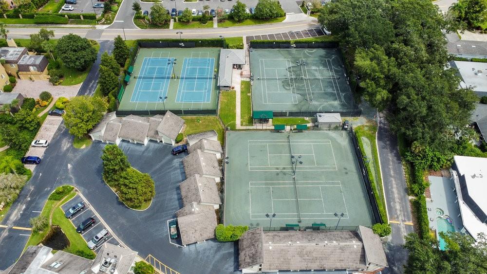 Image 89 of 93 For 8513 Bay Hill Boulevard