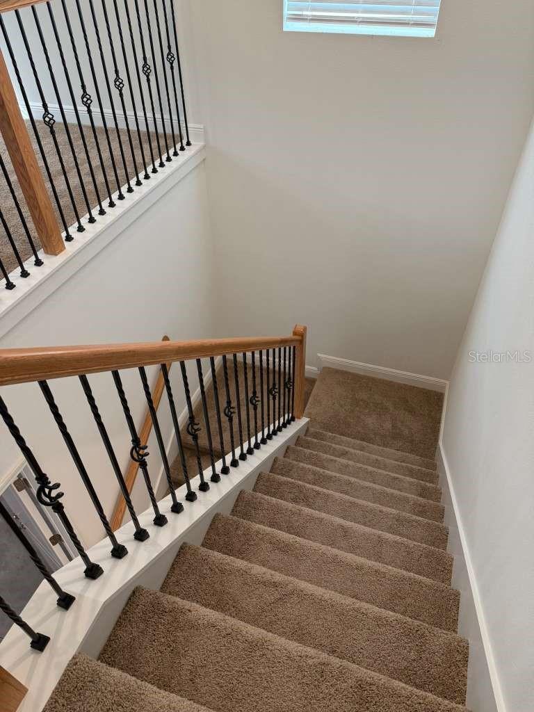 Image 11 of 31 For 2184 Axel Street