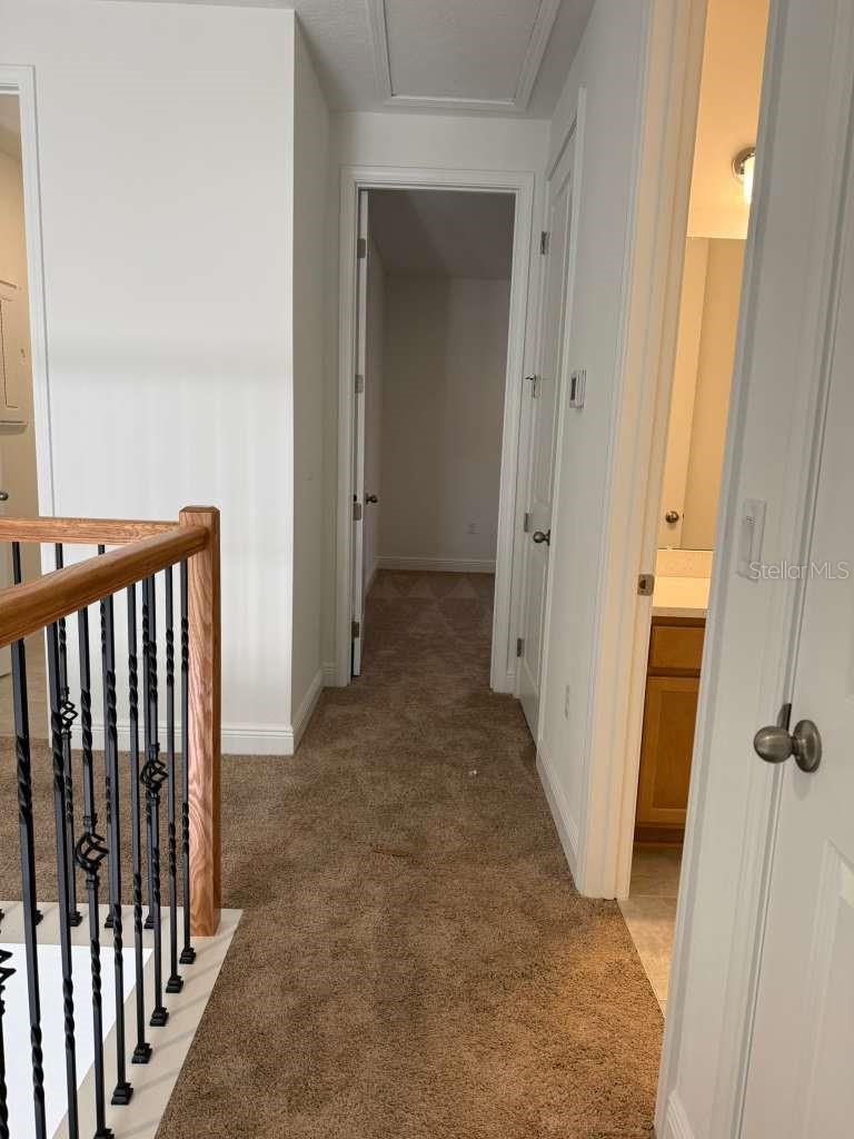 Image 12 of 31 For 2184 Axel Street