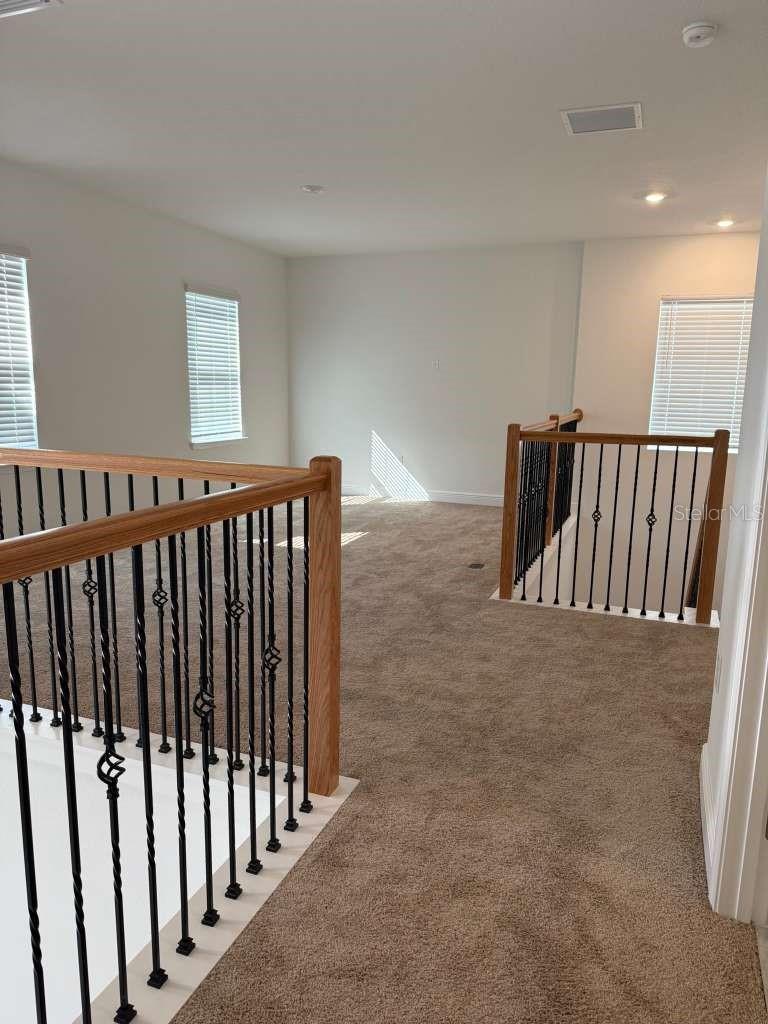 Image 13 of 31 For 2184 Axel Street