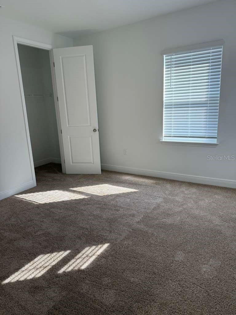 Image 14 of 31 For 2184 Axel Street