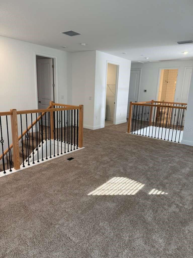 Image 15 of 31 For 2184 Axel Street