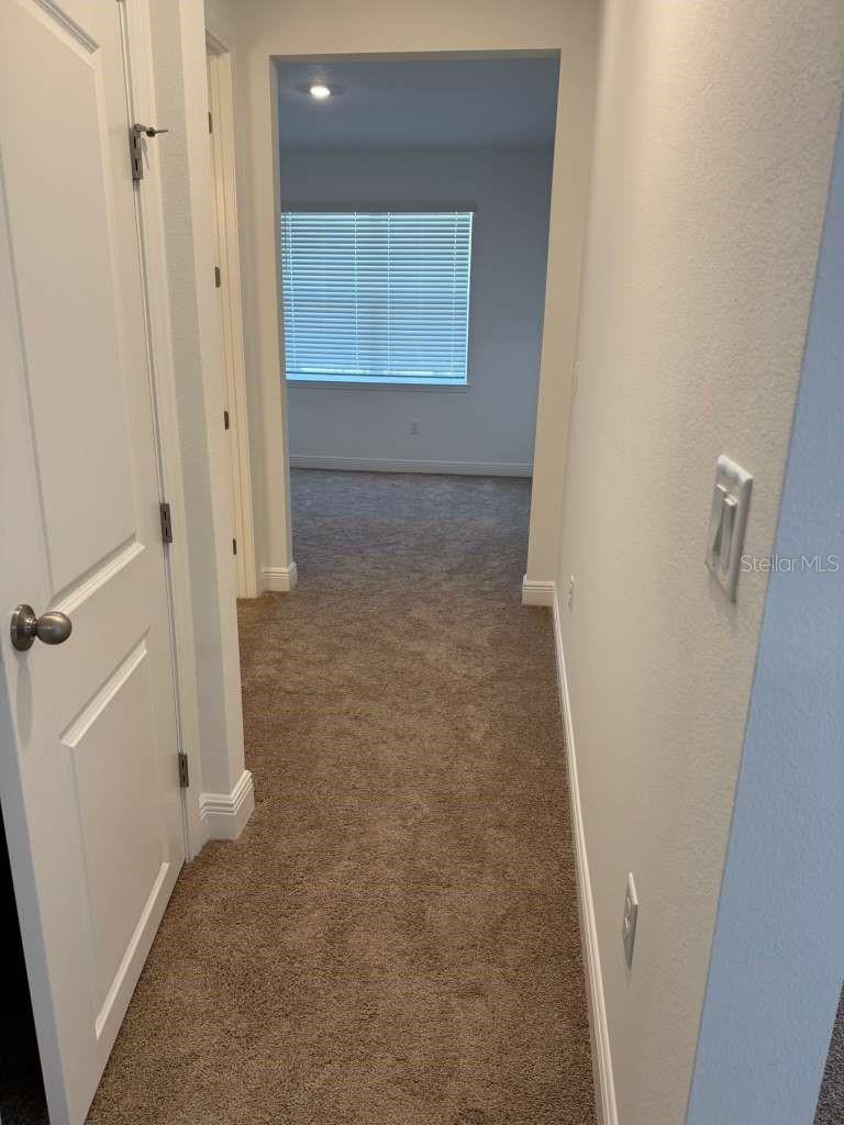 Image 16 of 31 For 2184 Axel Street