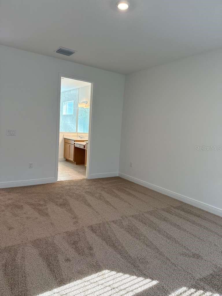 Image 17 of 31 For 2184 Axel Street