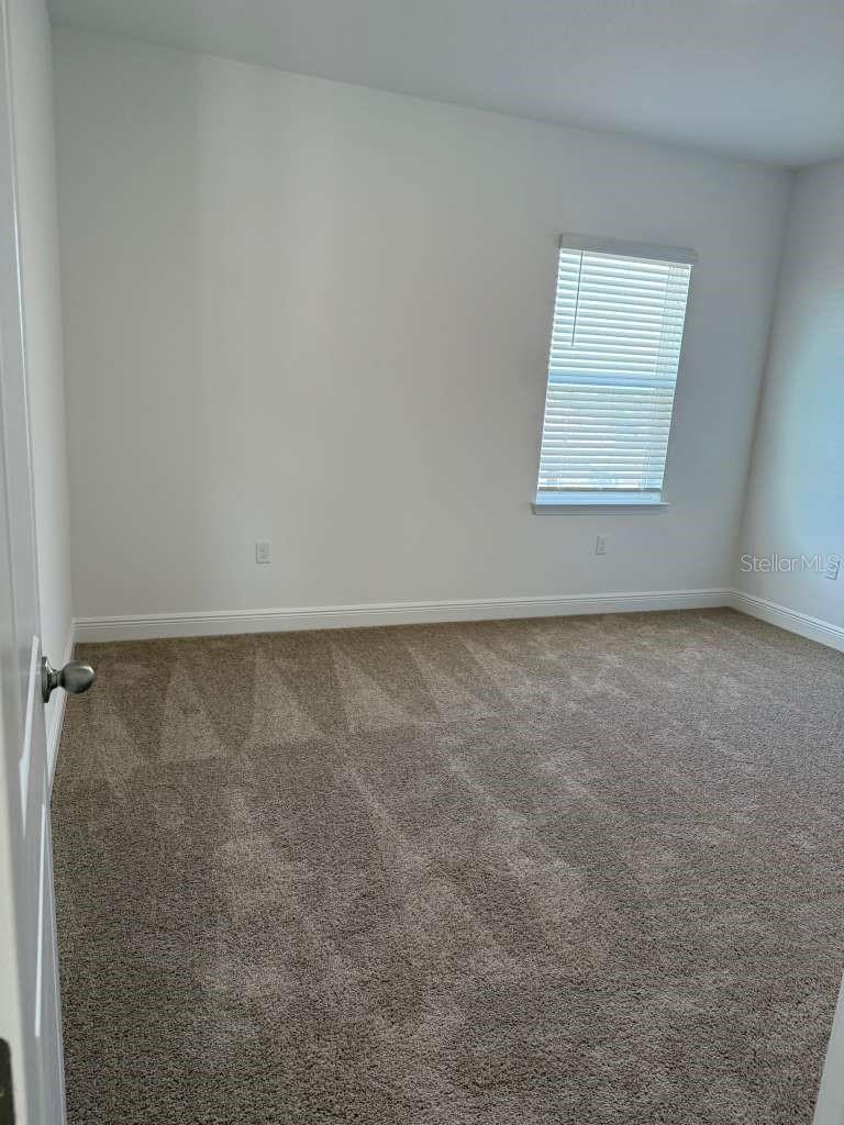 Image 19 of 31 For 2184 Axel Street