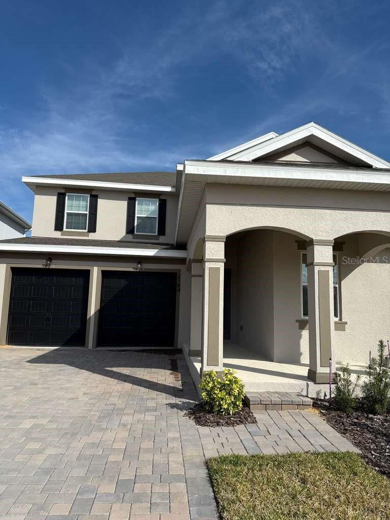 Image 2 of 31 For 2184 Axel Street