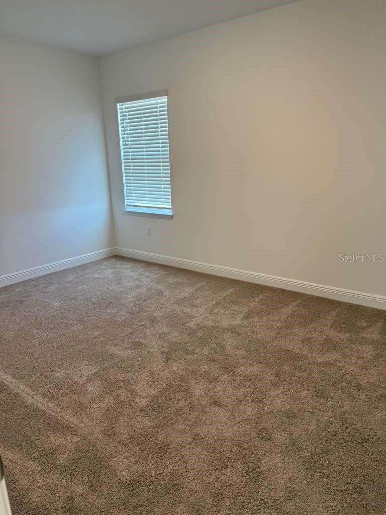 Image 20 of 31 For 2184 Axel Street