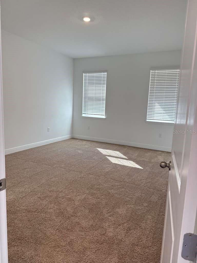 Image 21 of 31 For 2184 Axel Street