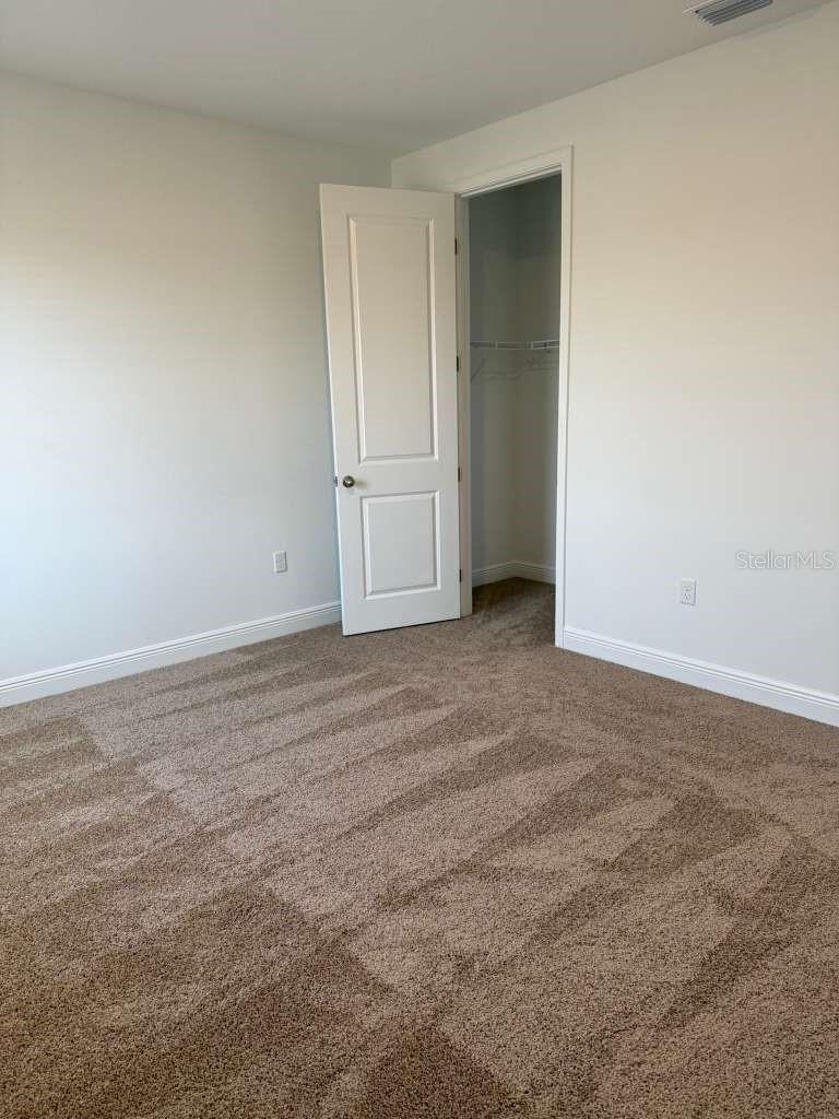 Image 22 of 31 For 2184 Axel Street