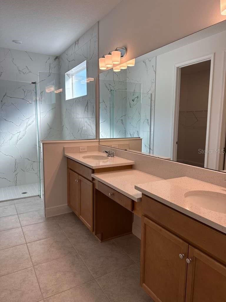 Image 27 of 31 For 2184 Axel Street