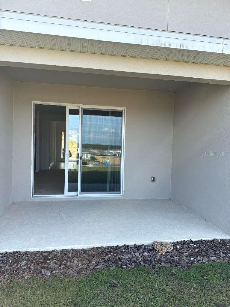 Image 29 of 31 For 2184 Axel Street