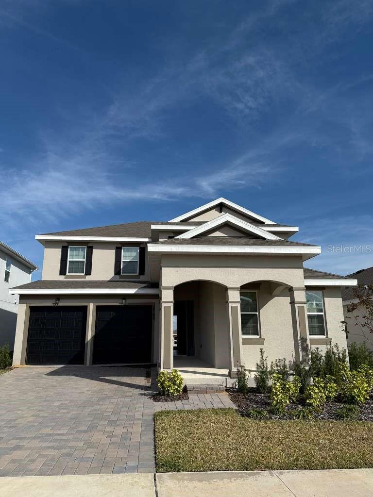 Image 3 of 31 For 2184 Axel Street