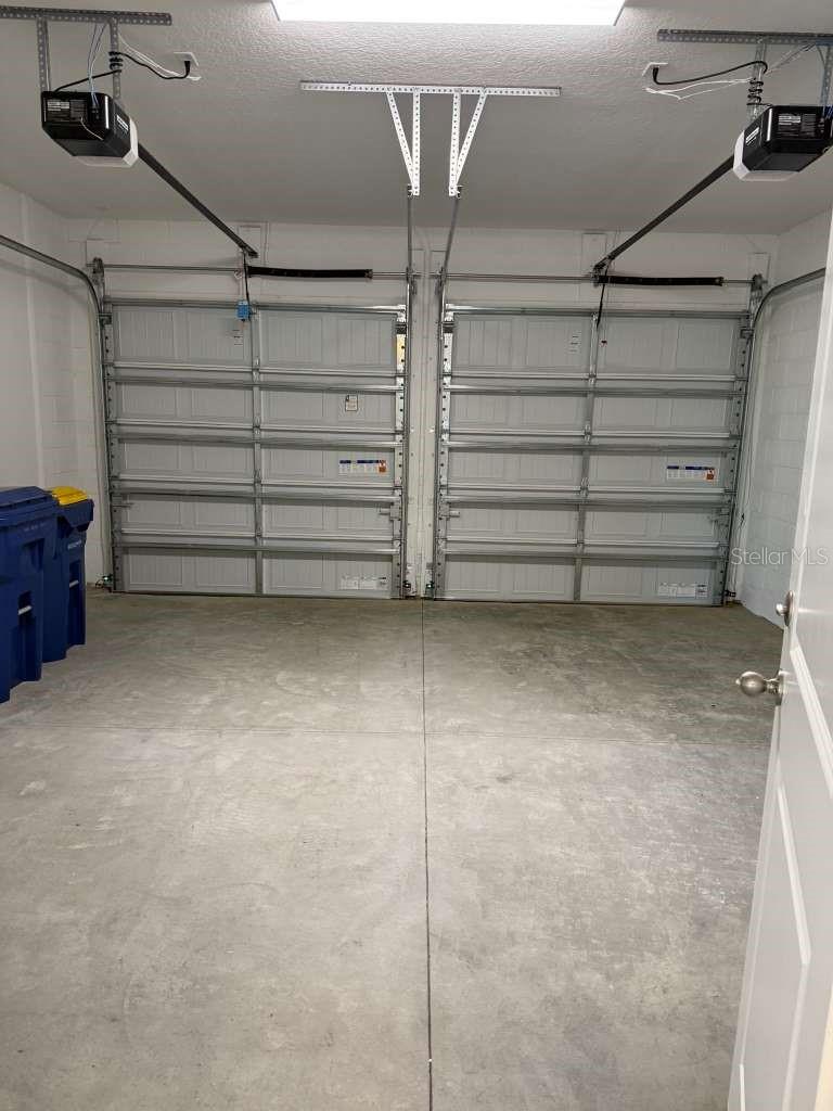 Image 31 of 31 For 2184 Axel Street