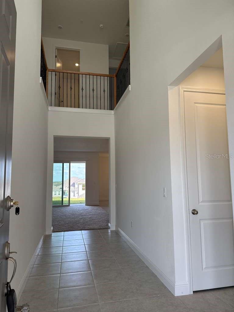 Image 4 of 31 For 2184 Axel Street