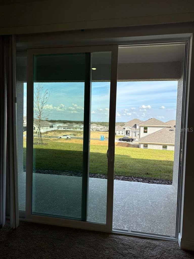 Image 6 of 31 For 2184 Axel Street