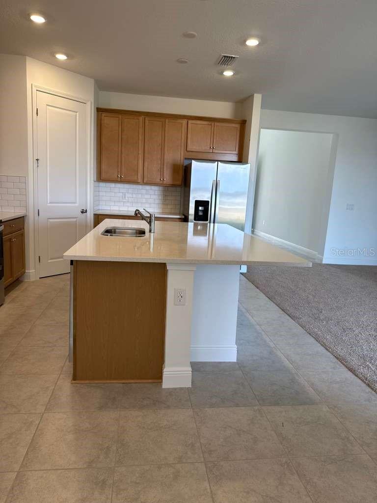 Image 7 of 31 For 2184 Axel Street