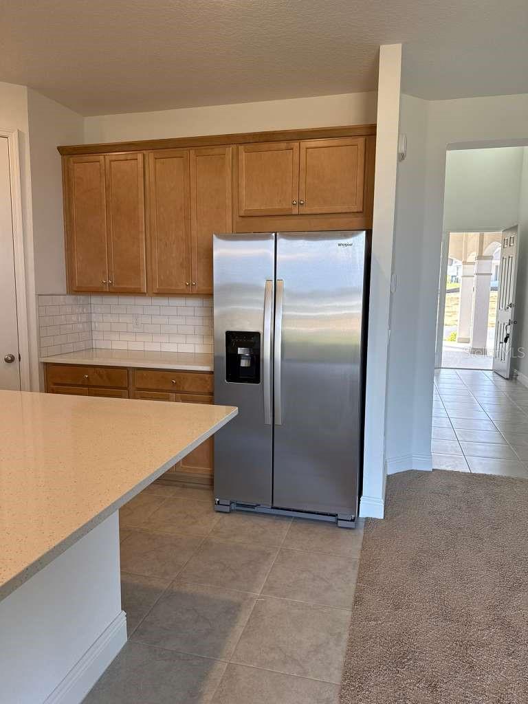 Image 8 of 31 For 2184 Axel Street