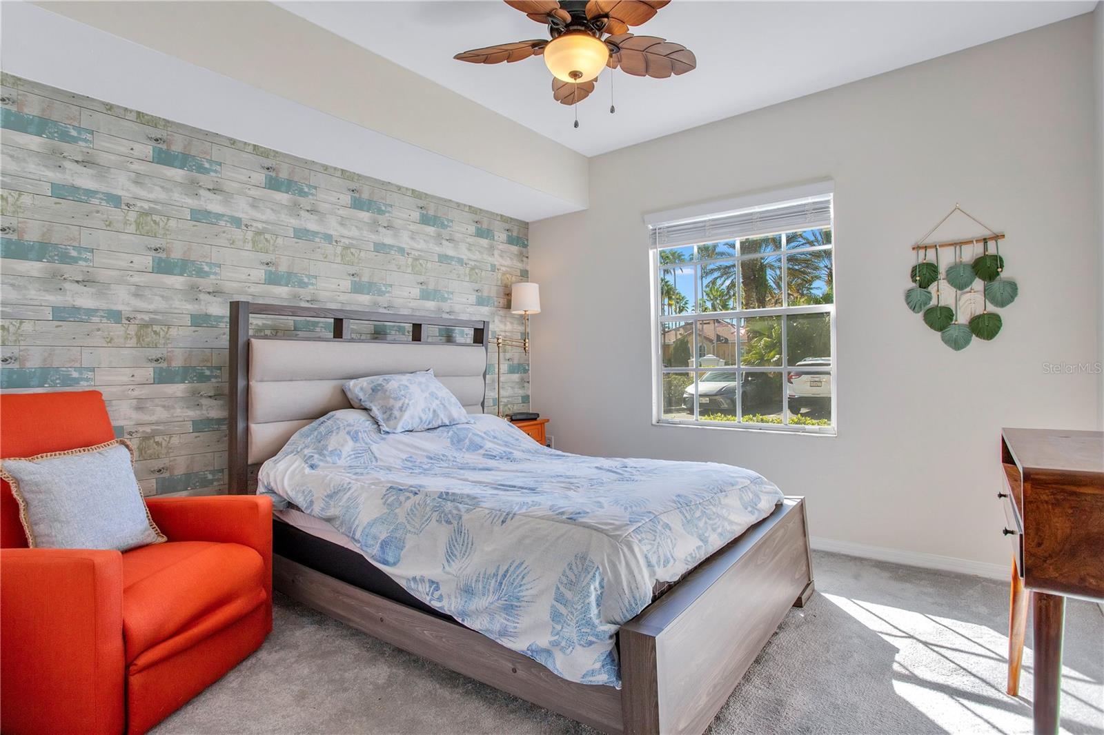 Image 10 of 21 For 5401 Bentgrass Drive 1-108