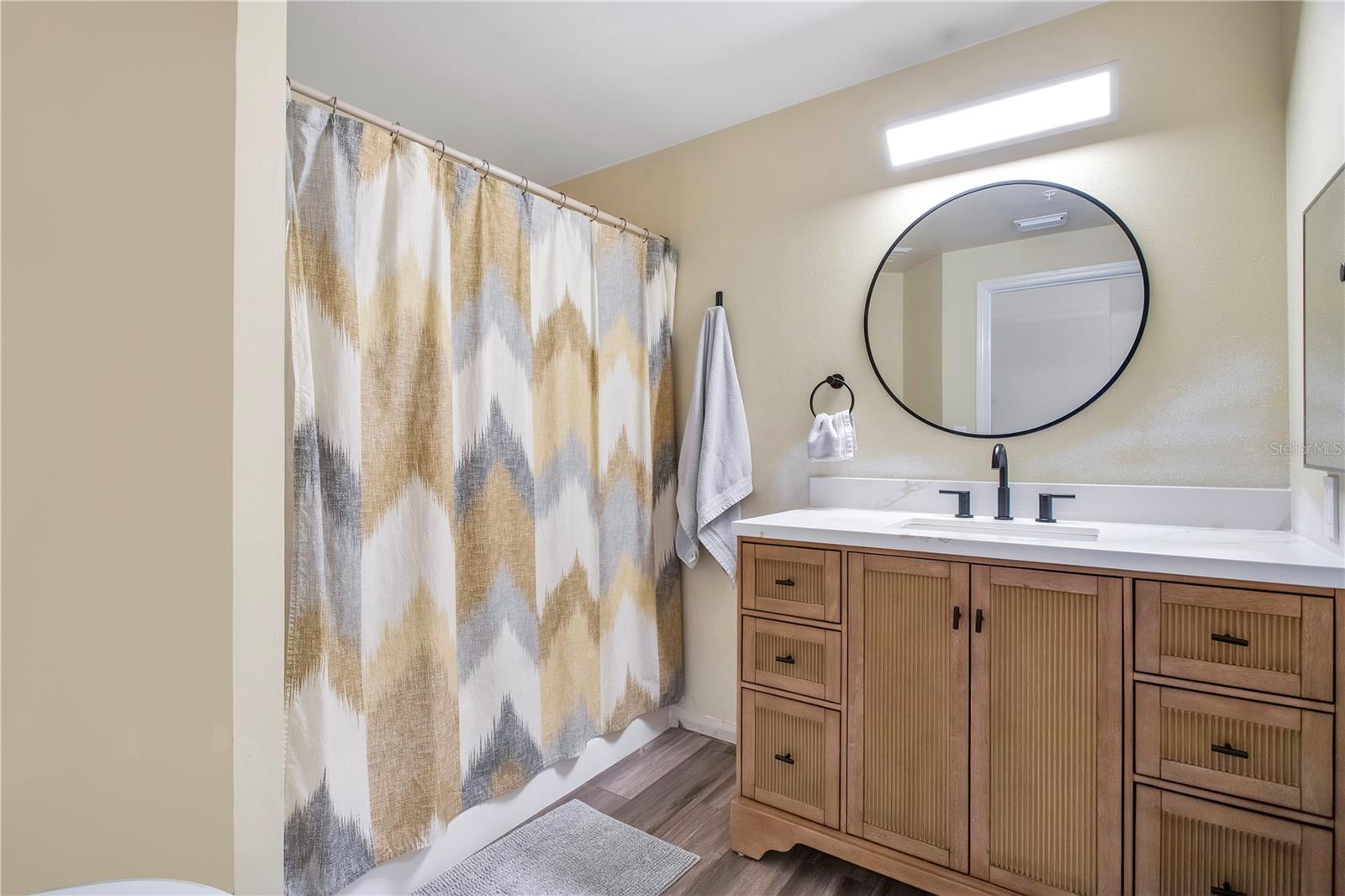 Image 11 of 21 For 5401 Bentgrass Drive 1-108