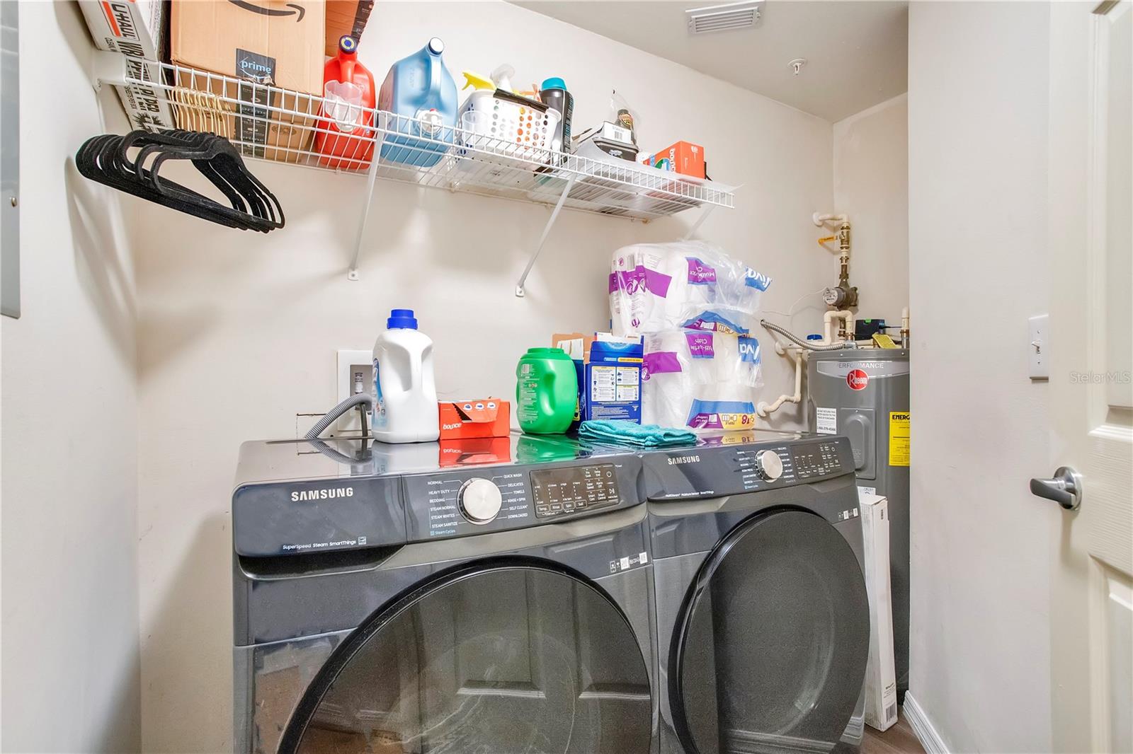 Image 12 of 21 For 5401 Bentgrass Drive 1-108