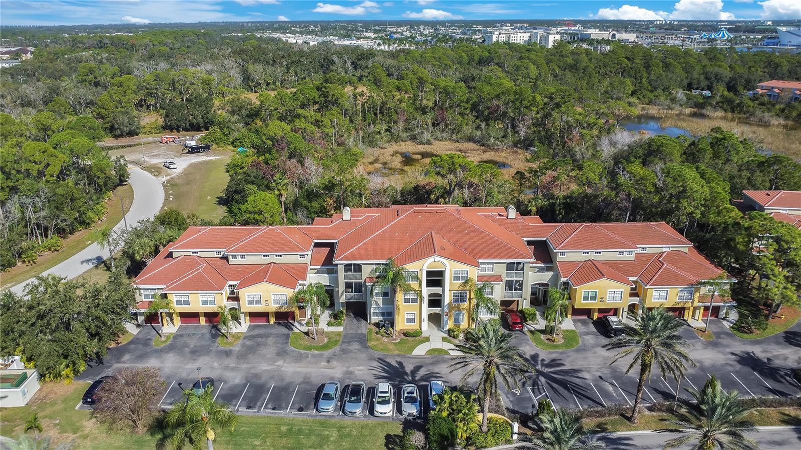 Image 13 of 21 For 5401 Bentgrass Drive 1-108