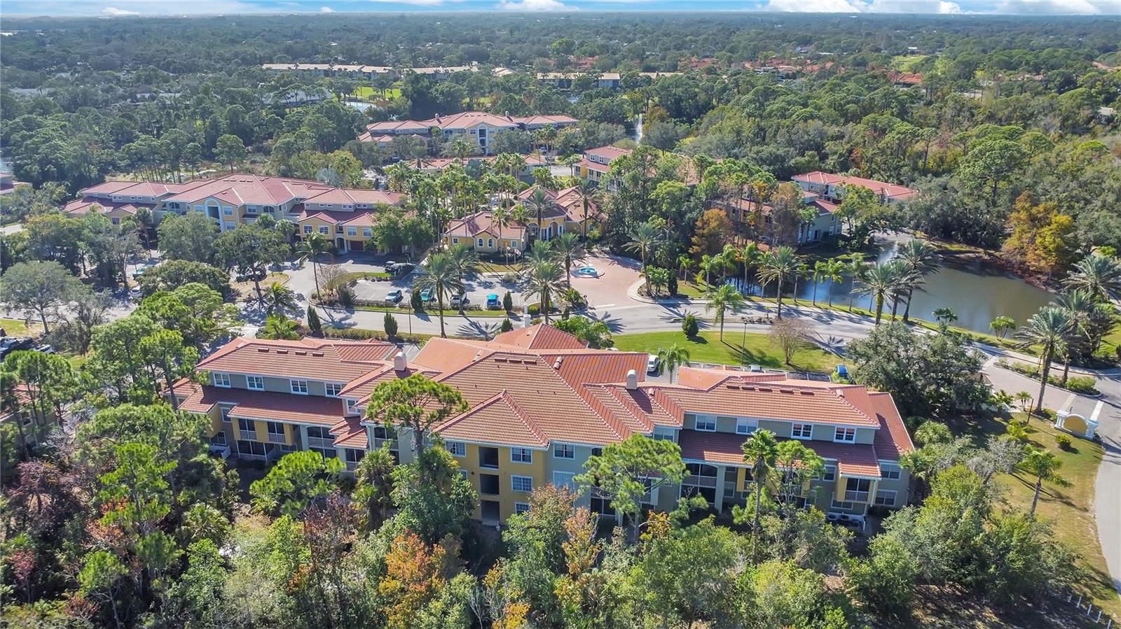 Image 15 of 21 For 5401 Bentgrass Drive 1-108