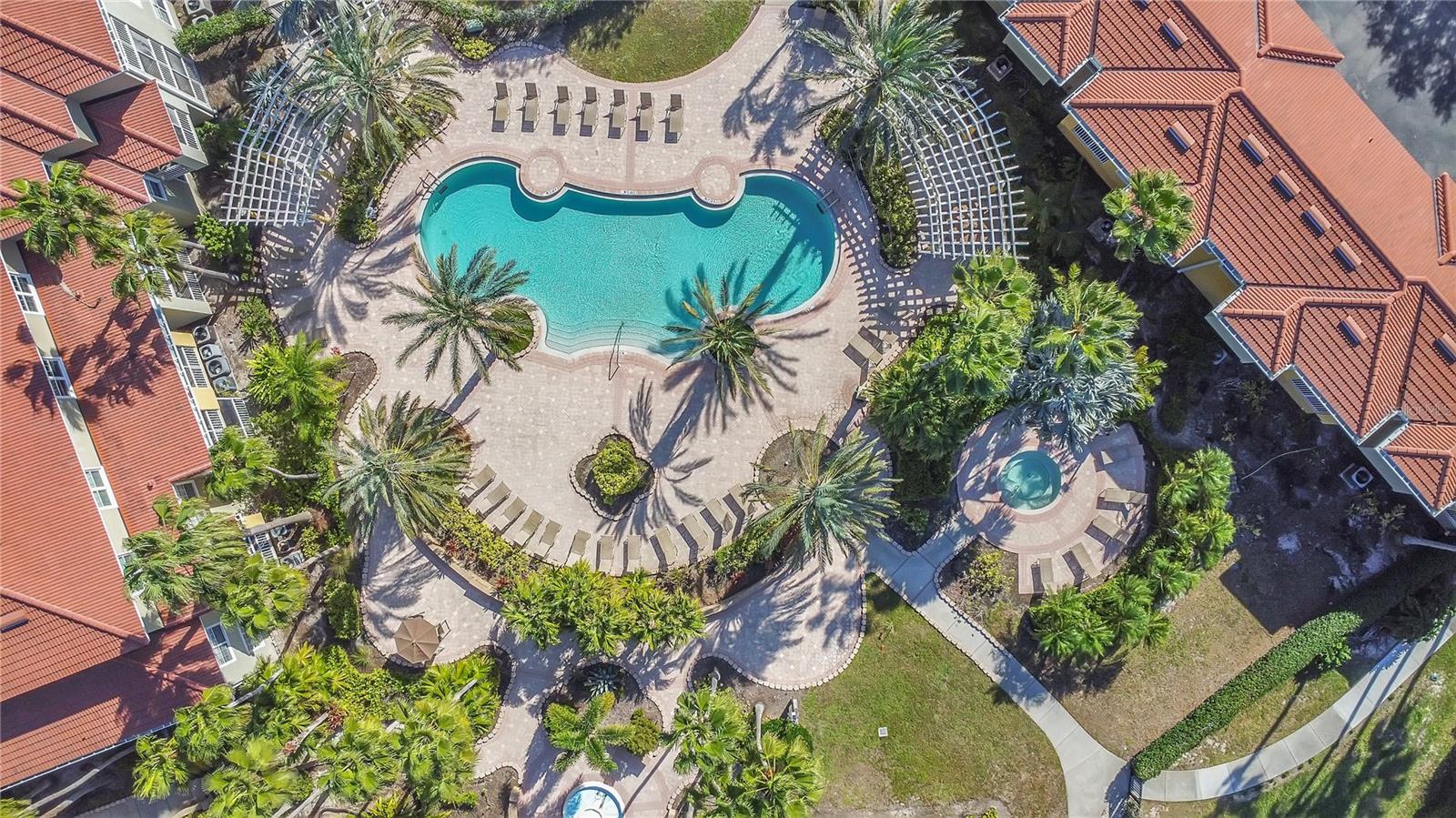 Image 18 of 21 For 5401 Bentgrass Drive 1-108