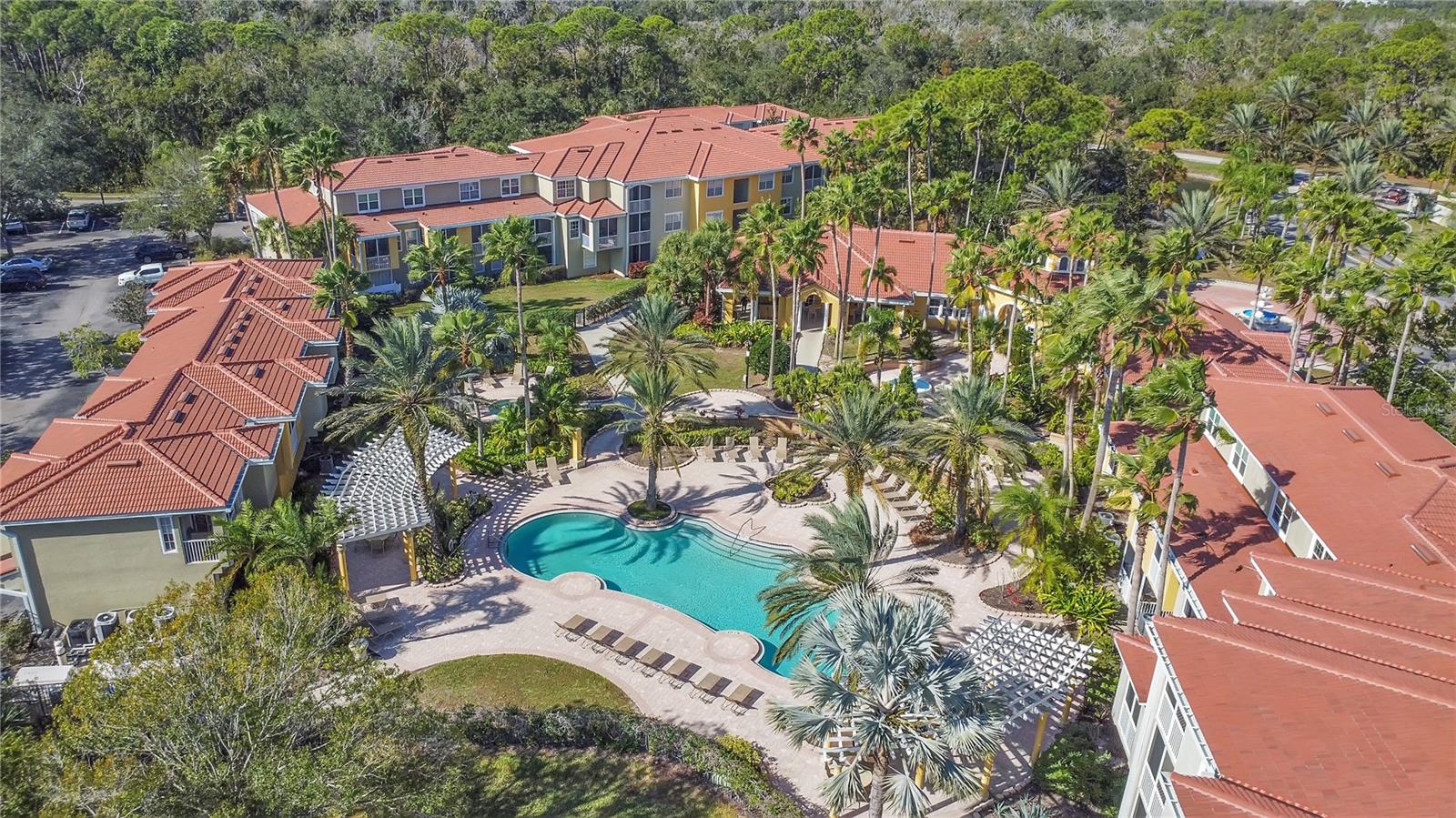 Image 20 of 21 For 5401 Bentgrass Drive 1-108