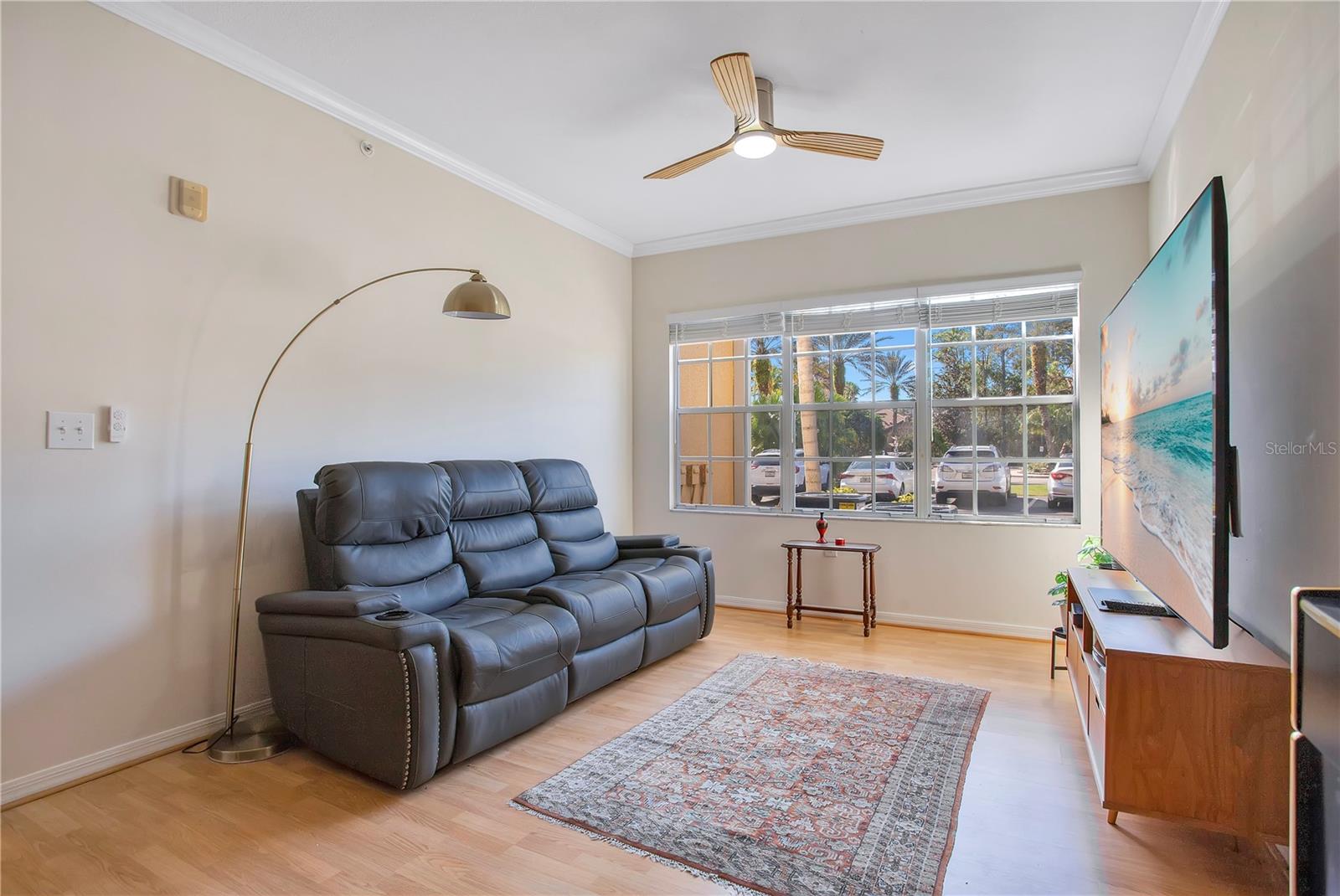 Image 4 of 21 For 5401 Bentgrass Drive 1-108