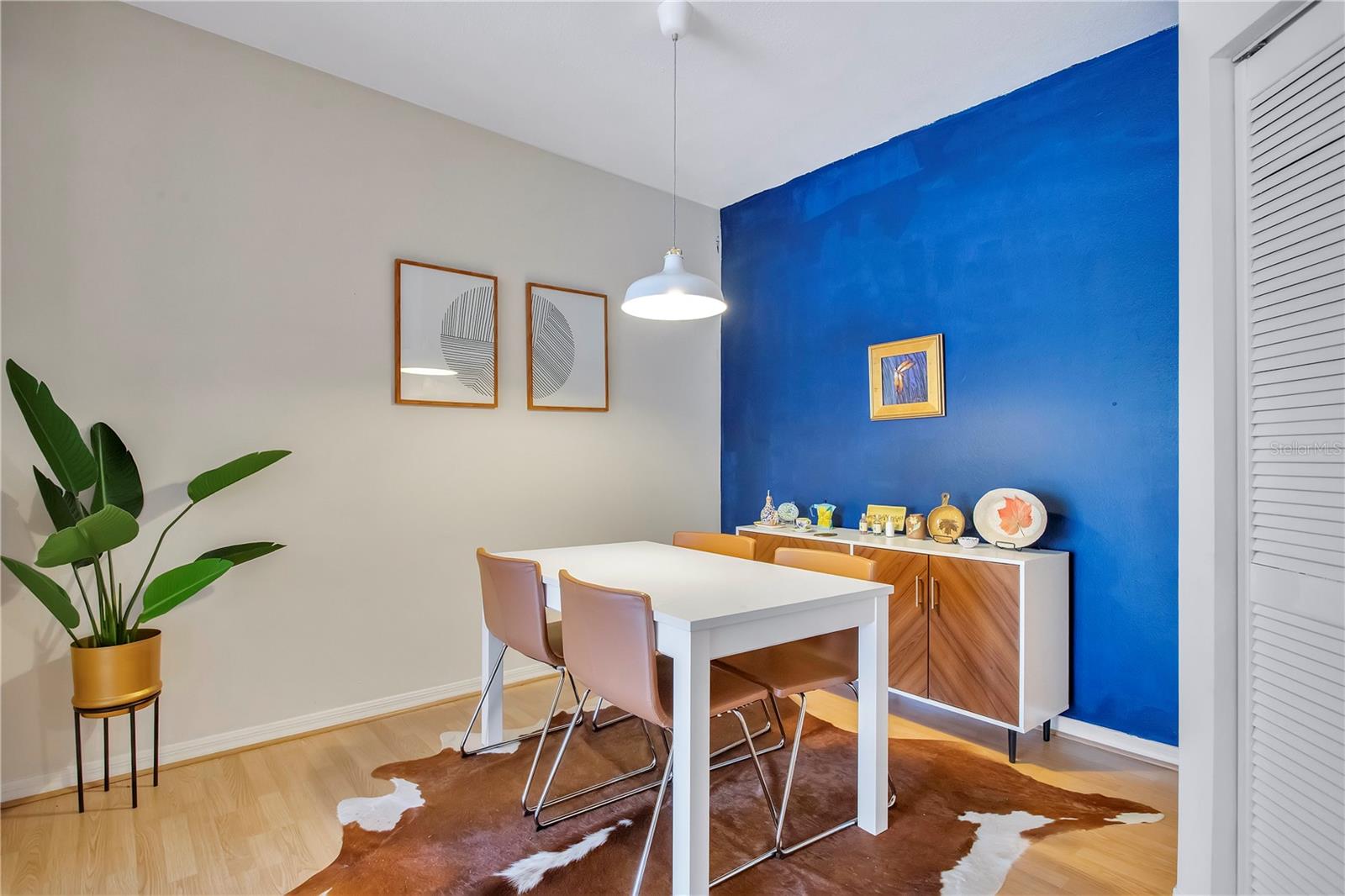 Image 6 of 21 For 5401 Bentgrass Drive 1-108