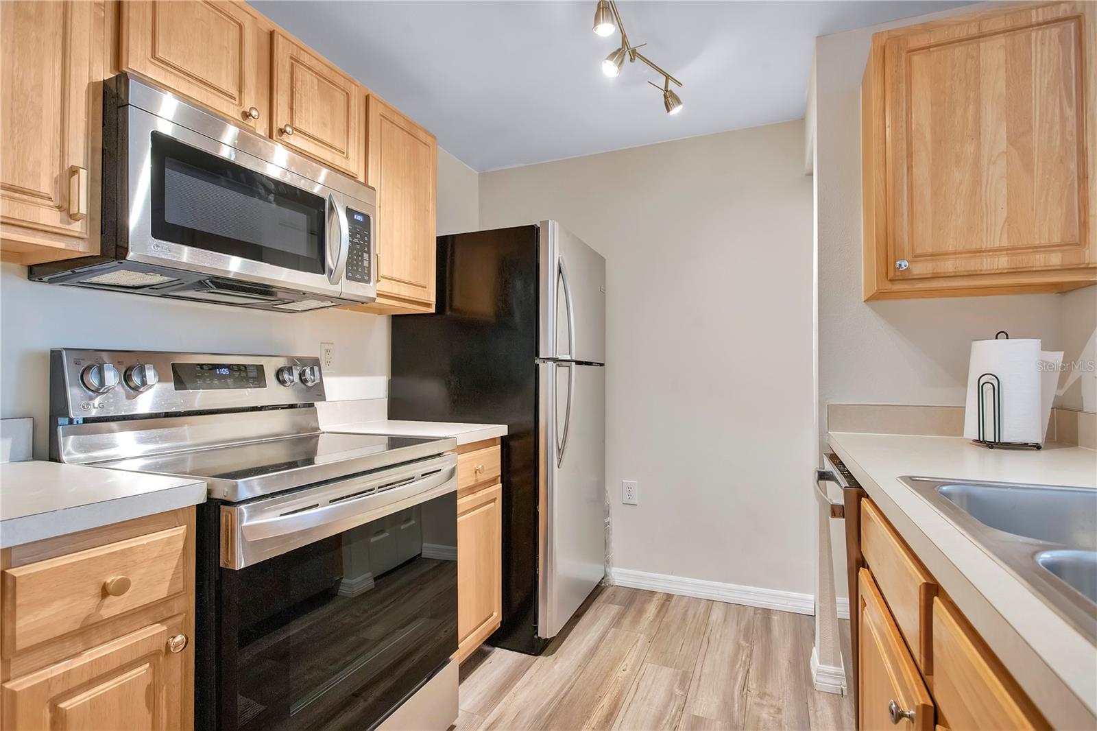 Image 7 of 21 For 5401 Bentgrass Drive 1-108