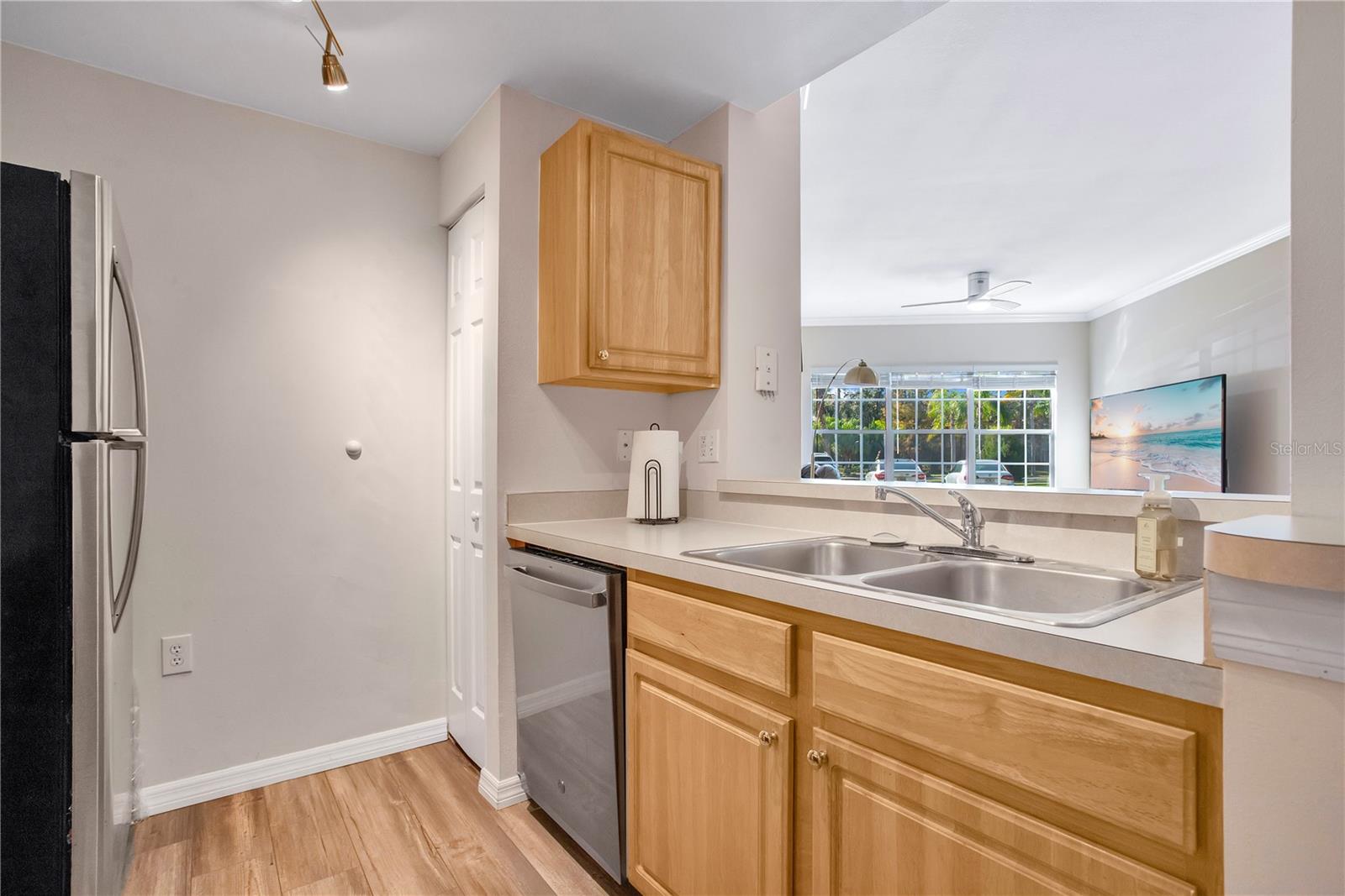 Image 8 of 21 For 5401 Bentgrass Drive 1-108