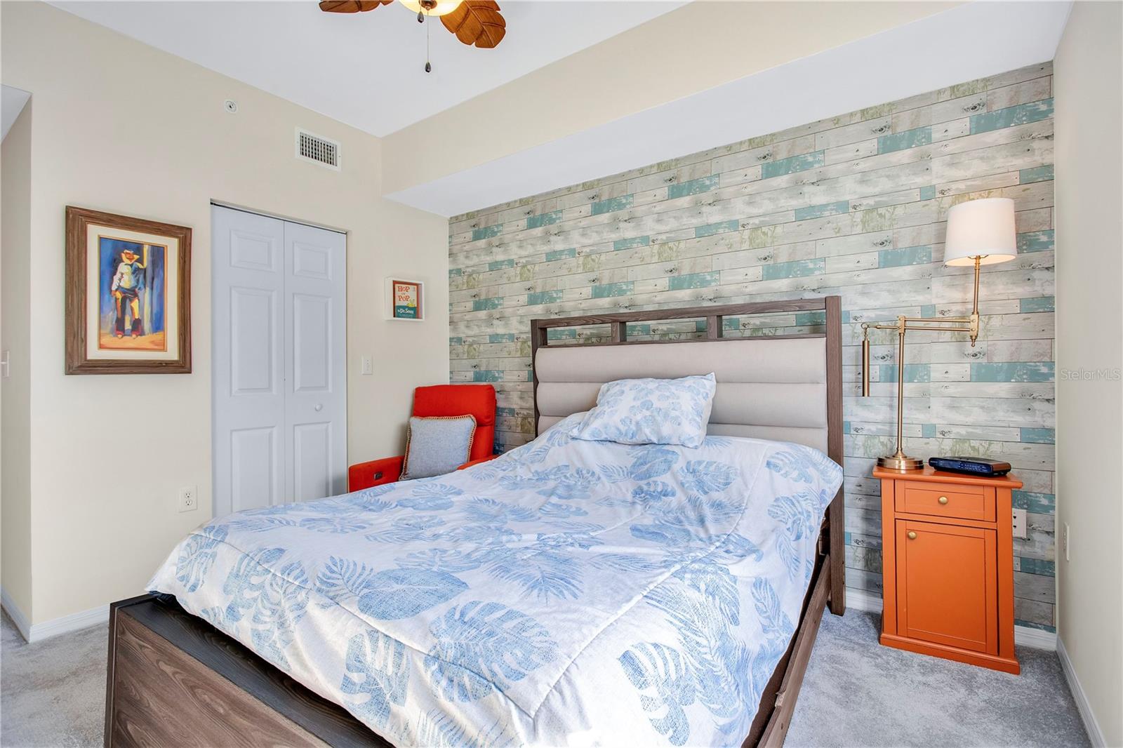 Image 9 of 21 For 5401 Bentgrass Drive 1-108