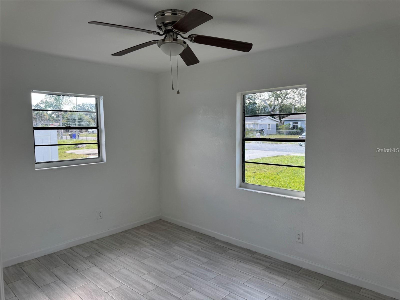 Image 6 of 12 For 7709 Perugia Avenue